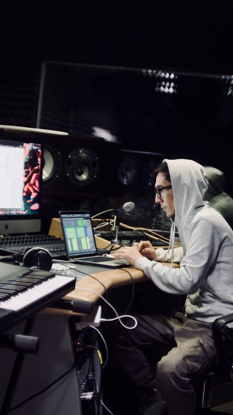 ���������� ������, ���� ������� �������, 38 ���, ������������ ��� ������, ����� � ���������, c�������� ���������, ���������