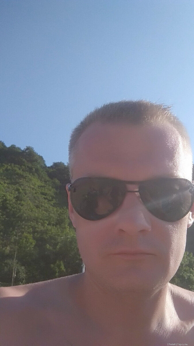 ���� 17423305 ������� ������, 53 ����, ���� ���������� � �������