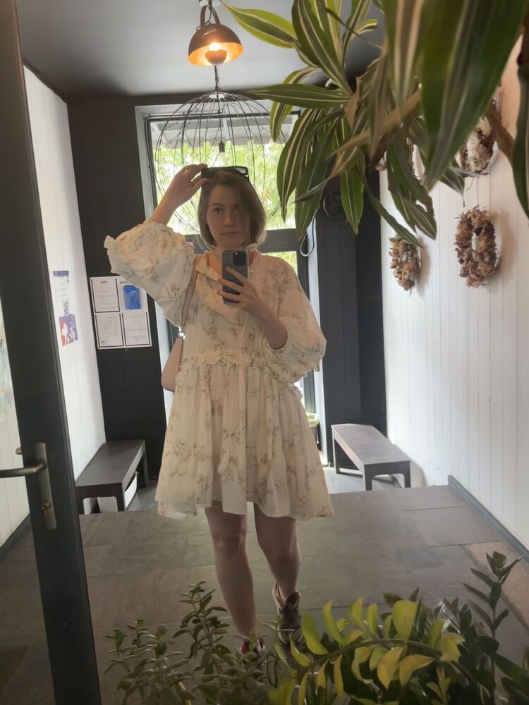  ,   , 30 ,   ,   