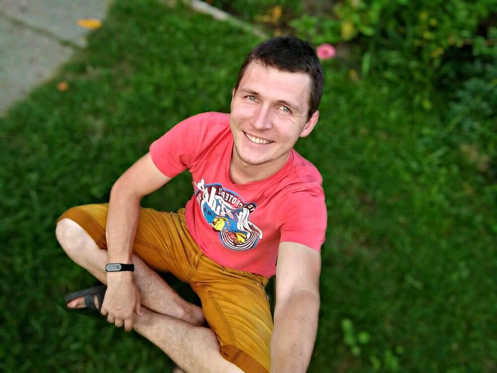 ���� 54781355 ������� �����, 32 ����, ���� ���������� � ������