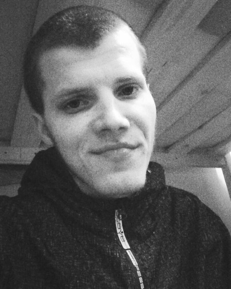 ���������� ������, ���� ������� ����, 31 ���, ������������ ��� ������, ����� � ���������