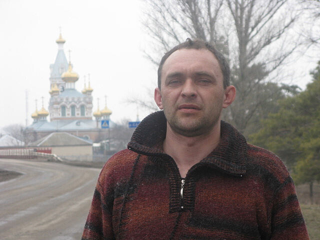 ���� 21723885 ������� ���������, 49 ���, ���� ���������� � ������������