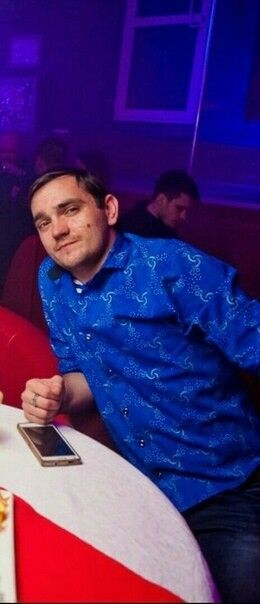 ���� 15325805 ������� �����, 35 ���, ���� ���������� � ��������