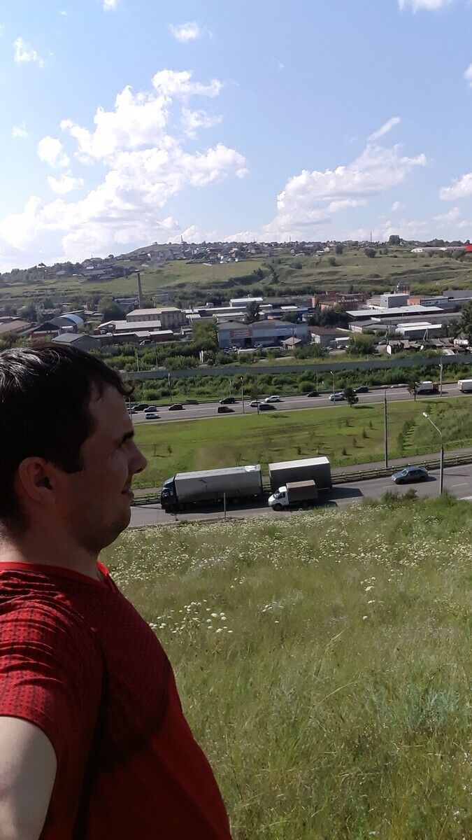  21625825  , 28 ,    