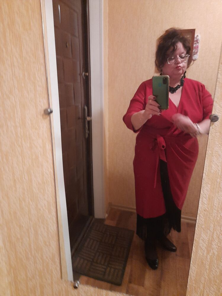 ���������� �����������, ���� ������� ����, 58 ���, ������������ ��� ����� � ���������, c�������� ���������, ���������