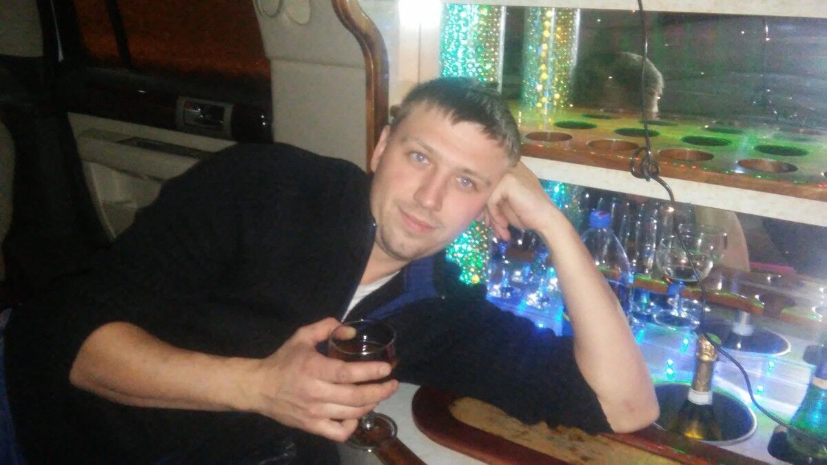 ���������� �����-���������, ���� ������� ����, 36 ���, ������������ ��� ������, ����� � ���������, c�������� ���������