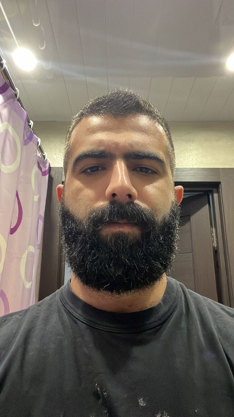 ���� 56025065 ������� ������, 32 ����, ���� ���������� � ����