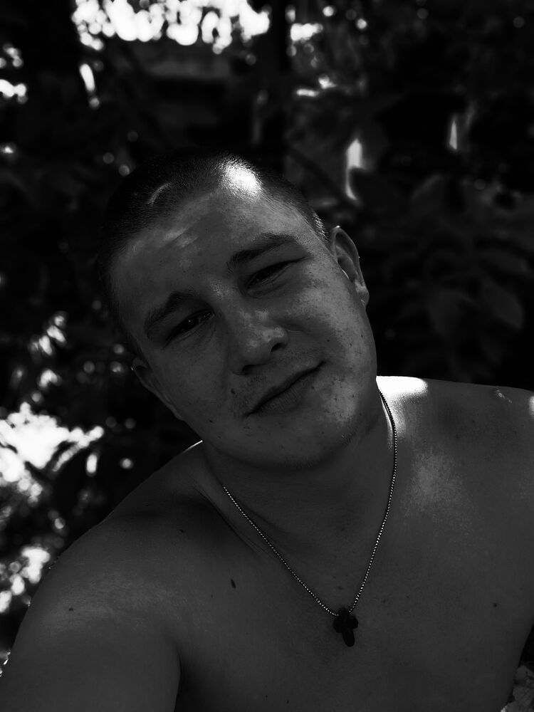 ���������� ������, ���� ������� ������, 29 ���, ������������ ��� ������, ����� � ���������