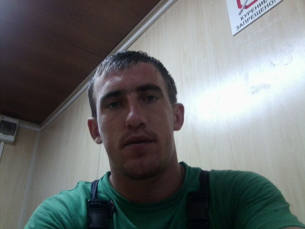 ���������� �����, ���� ������� Oleg, 41 ���, ������������ ��� ������, ����� � ���������, c�������� ���������