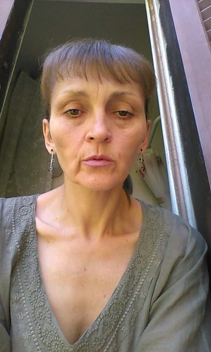  ,   , 49 ,     , c 