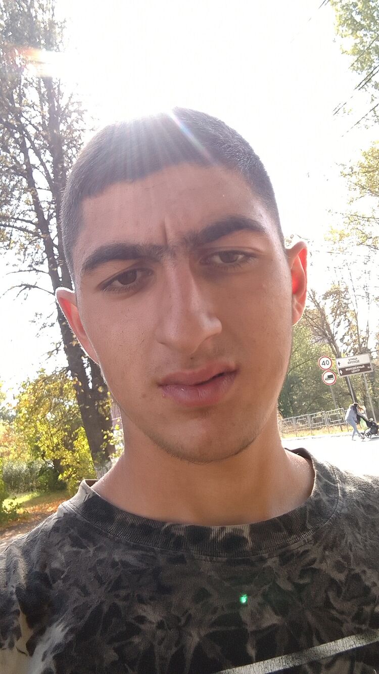 ���� 38029575 ����� ������, 21 ���, ���� ���������� � ��������