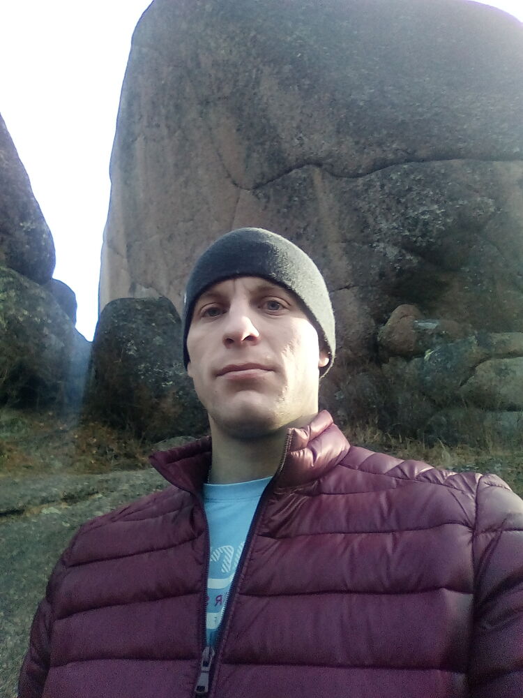 ���� 28198345 ������� ���������, 34 ����, ���� ���������� � �����������