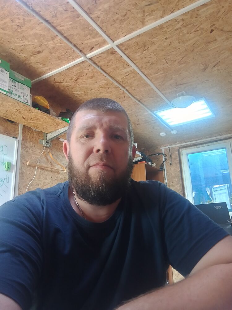  52923315  , 42 ,    