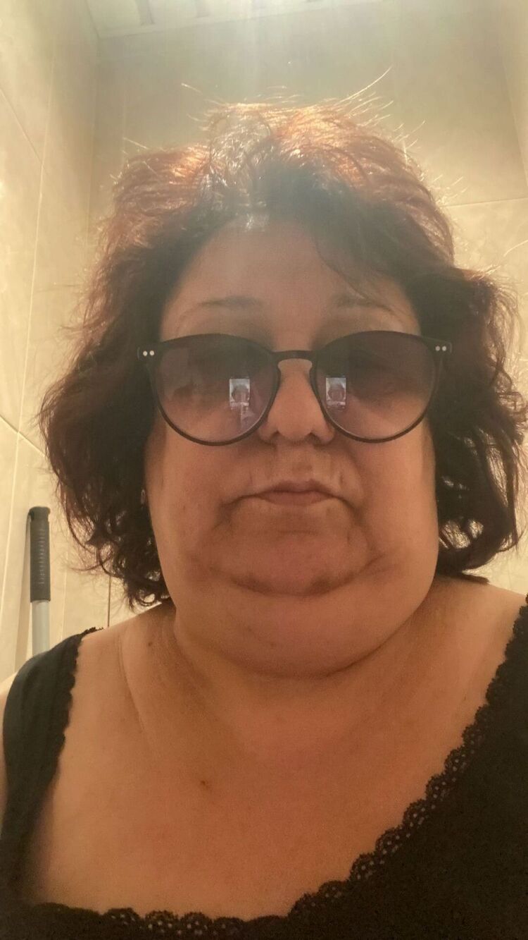 ,   , 63 ,   ,   