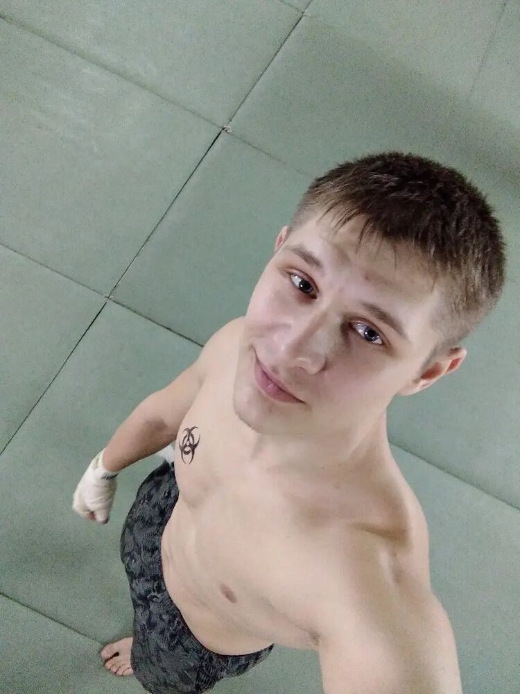  36139735  , 30 ,     