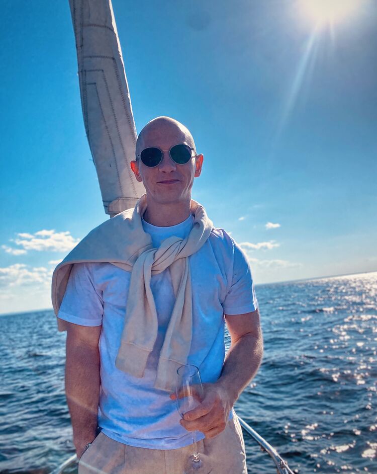 ���� 46501605 ������� �����, 31 ���, ���� ���������� � �����-����������