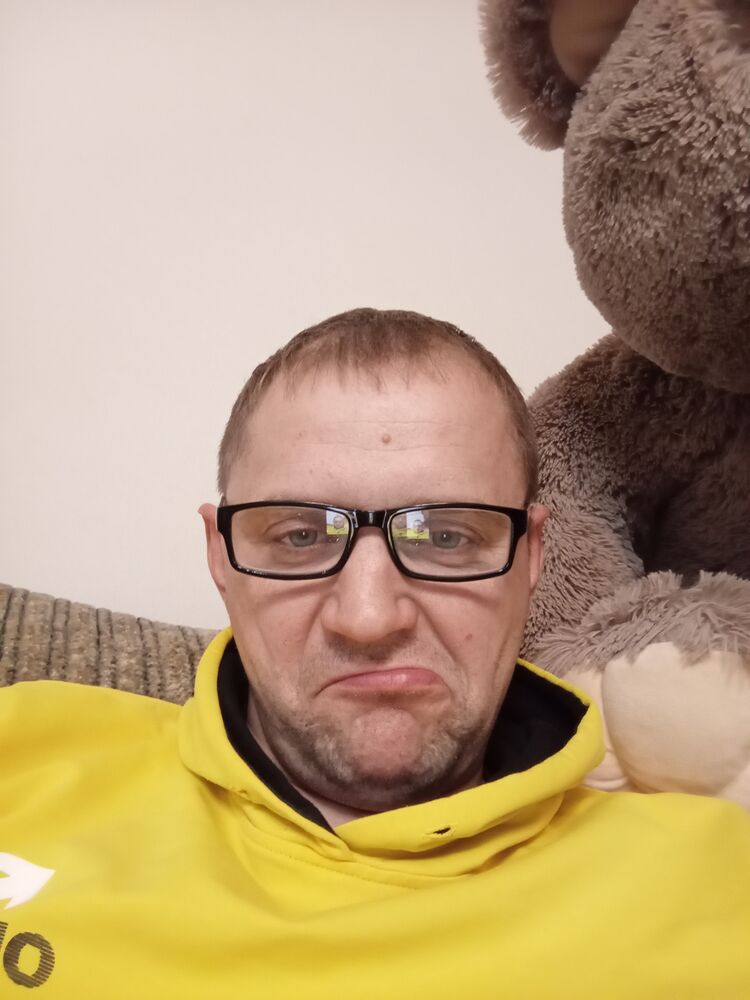 ���� 42200535 ������� �����, 33 ����, ���� ���������� � ��������