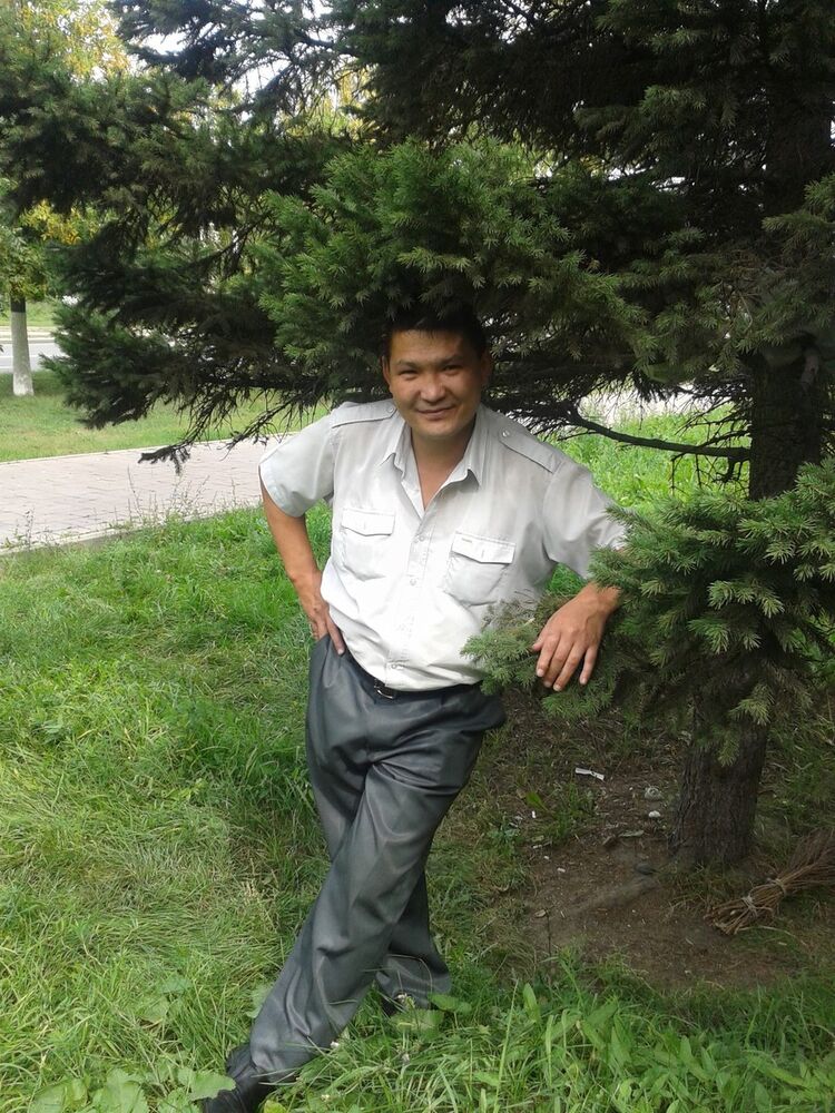  -,   , 49 ,   ,   , c 
