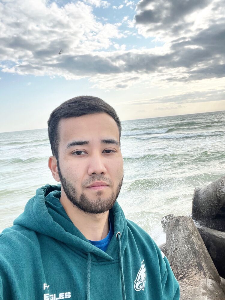 ���� 52396675 ������� Ali, 26 ���, ���� ���������� � ������