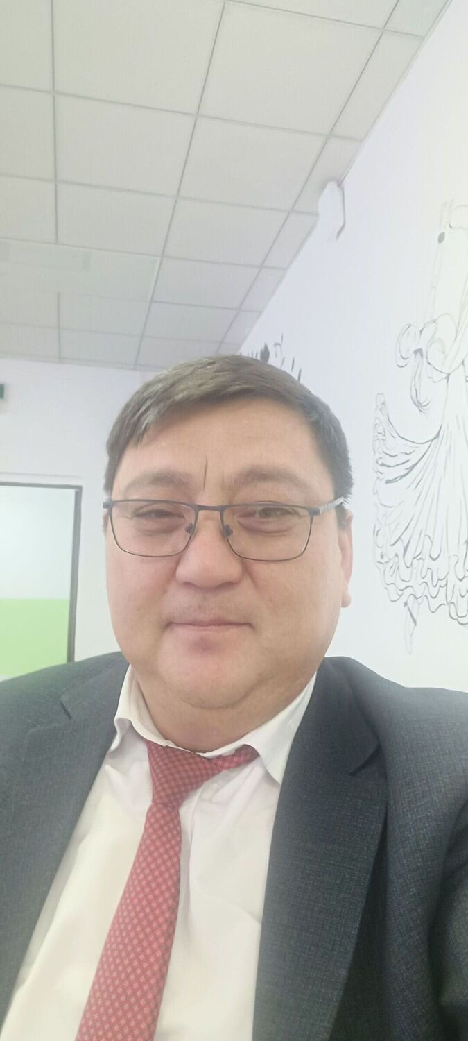 ���� 56215205 ������� ���, 44 ����, ���� ���������� � �������