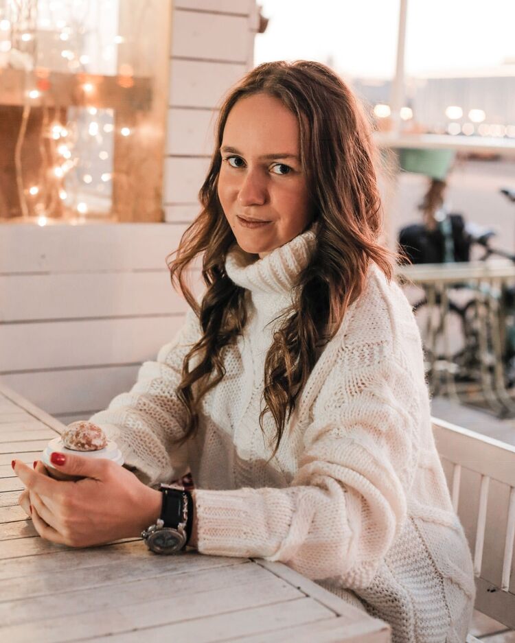 ���� 38885015 ������� �����, 33 ����, ���� ���������� � ������