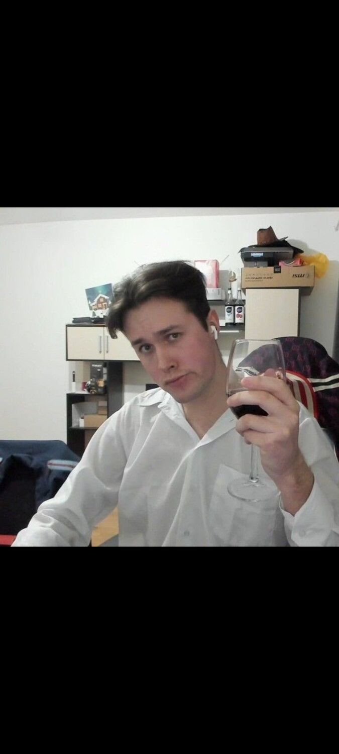 ���� 40662155 ����� ����, 25 ���, ���� ���������� � ������