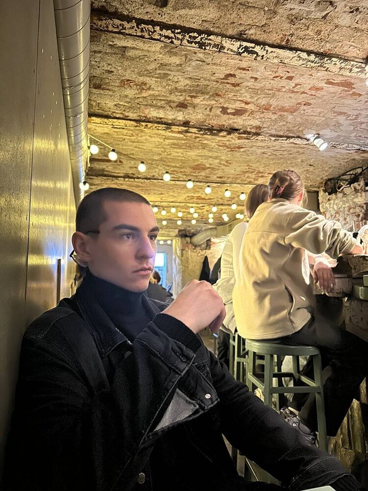 ���� 34674055 ����� �������, 22 ����, ���� ���������� � ������