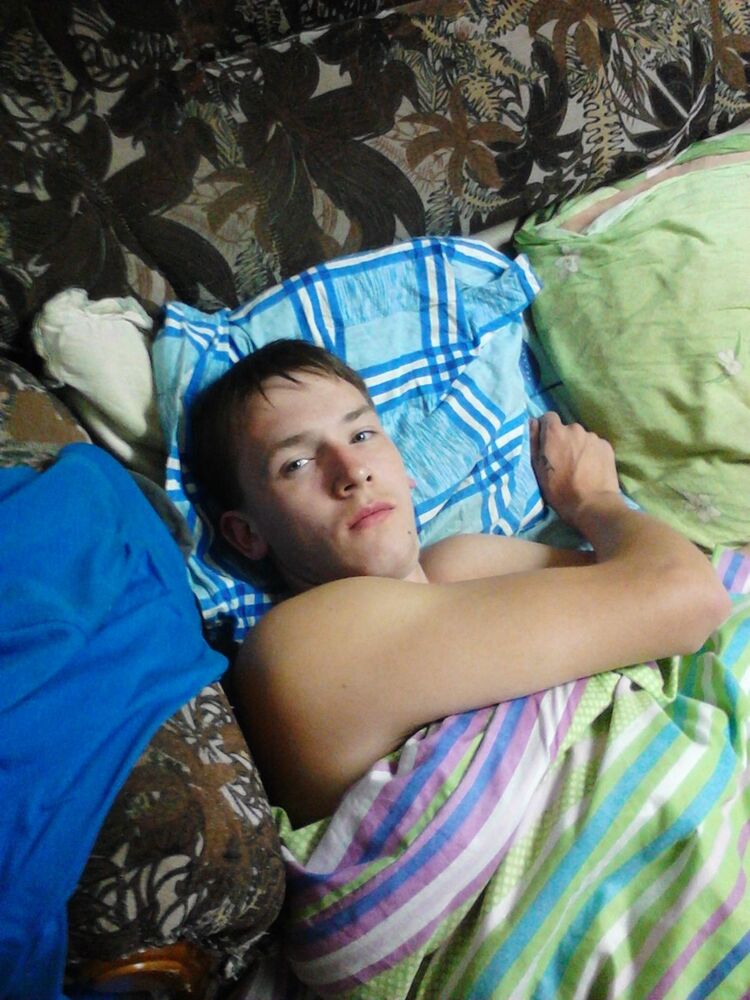  6513075   kent, 34 ,    