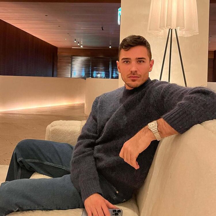  ,   , 37 ,   ,   , c , 