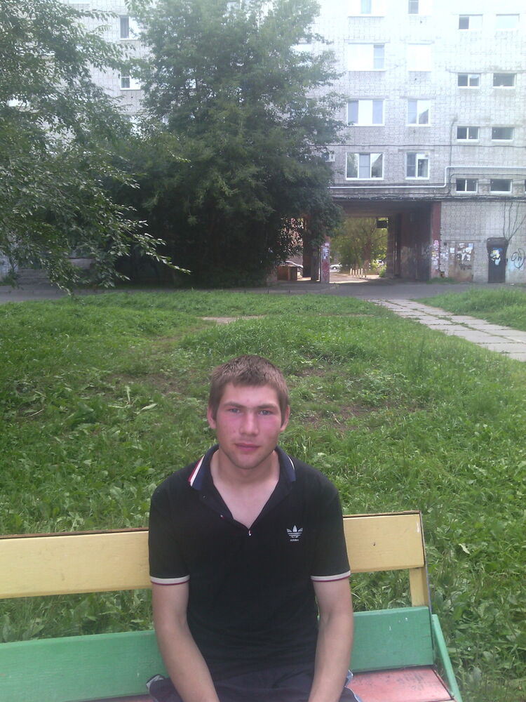 ���������� �����������-��-�����, ���� ������� ������, 30 ���, ������������ ��� ������, ����� � ���������, c�������� ���������