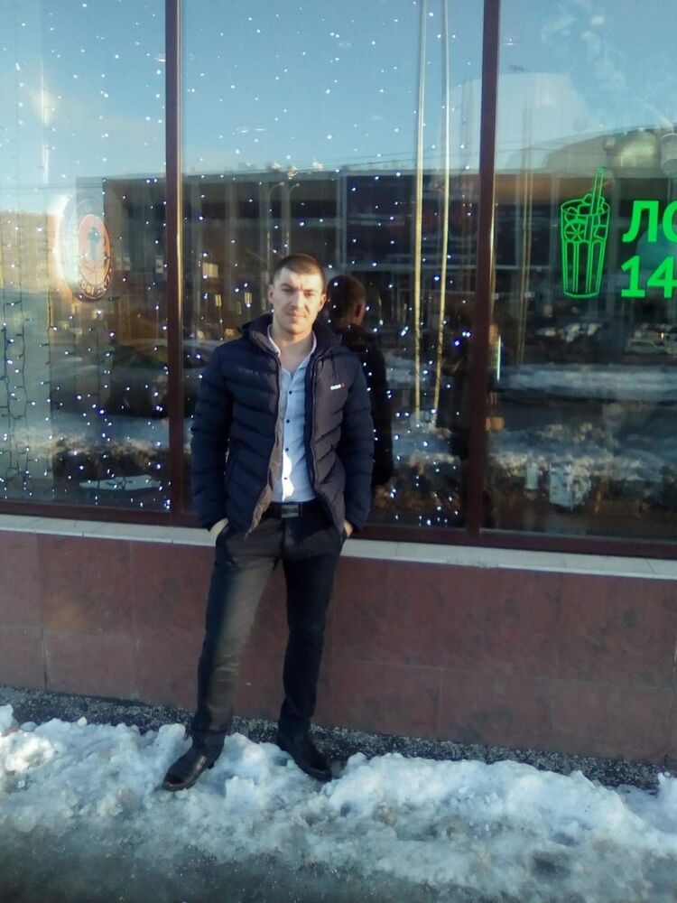 ���������� ������, ���� ������� ����, 30 ���, ������������ ��� ������, ����� � ���������, c�������� ���������