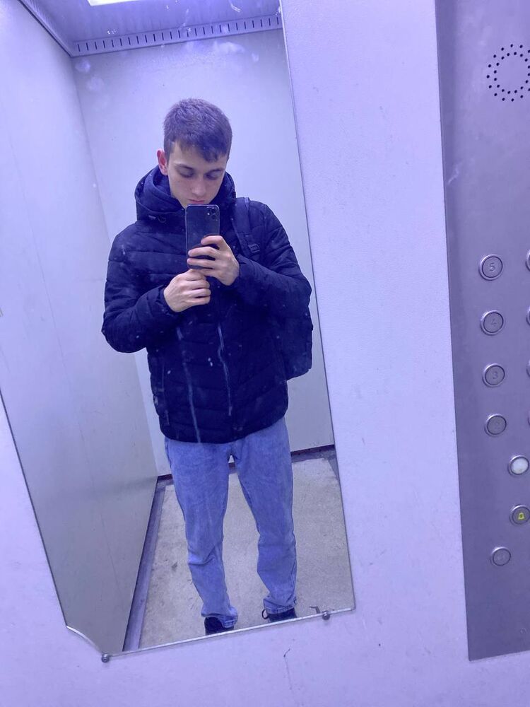  46626545  , 23 ,    