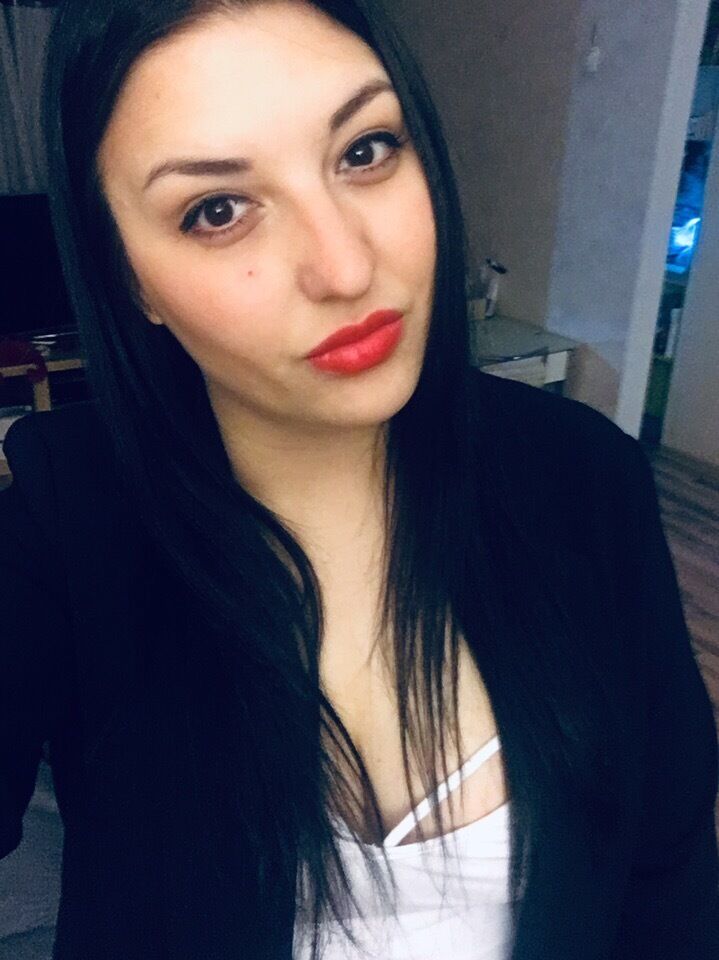 ���� 56008355 ������� ������, 28 ���, ���� ���������� � �����-����������