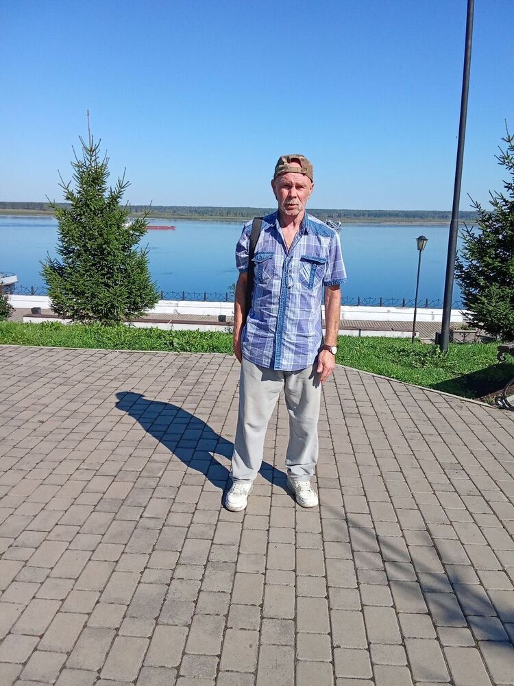 ���� 54813135 ������� ���������, 63 ����, ���� ���������� � ���������