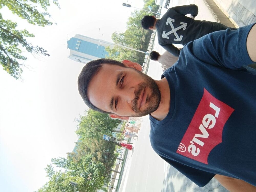 ���� 39546325 ������� Alfarameo, 32 ����, ���� ���������� � ��������