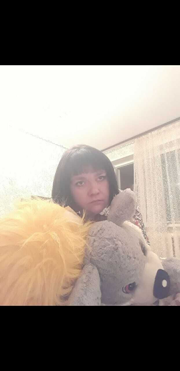  ,   , 45 ,     , c , 