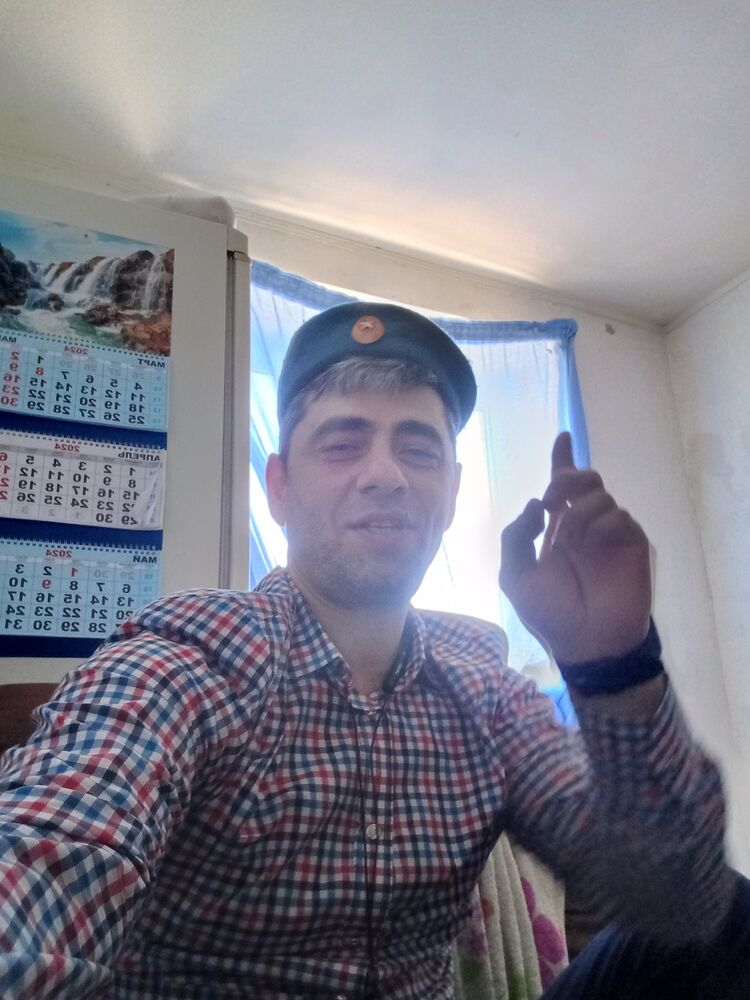 ���� 43535325 ������� ����, 48 ���, ���� ���������� � �����-����������