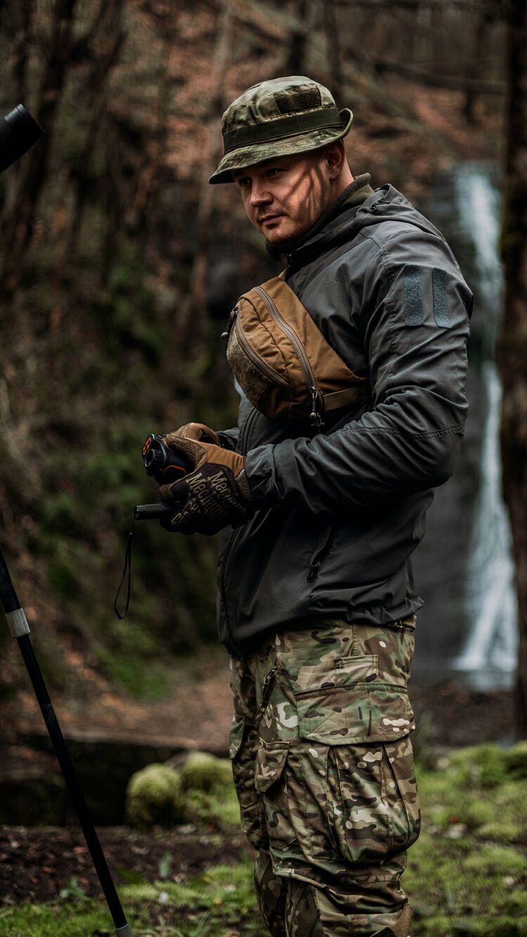 ���� 56278865 ������� Inogda, 36 ���, ���� ���������� � ������