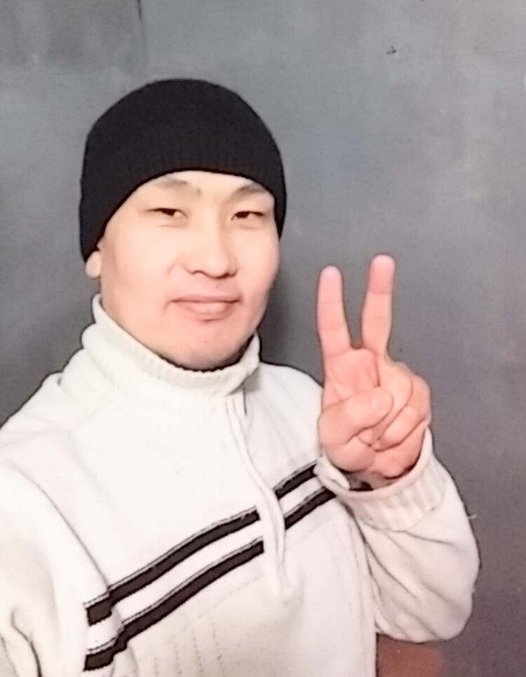 ���������� ������, ���� ������� ������, 37 ���, ������������ ��� ������, ����� � ���������, c�������� ���������, ���������