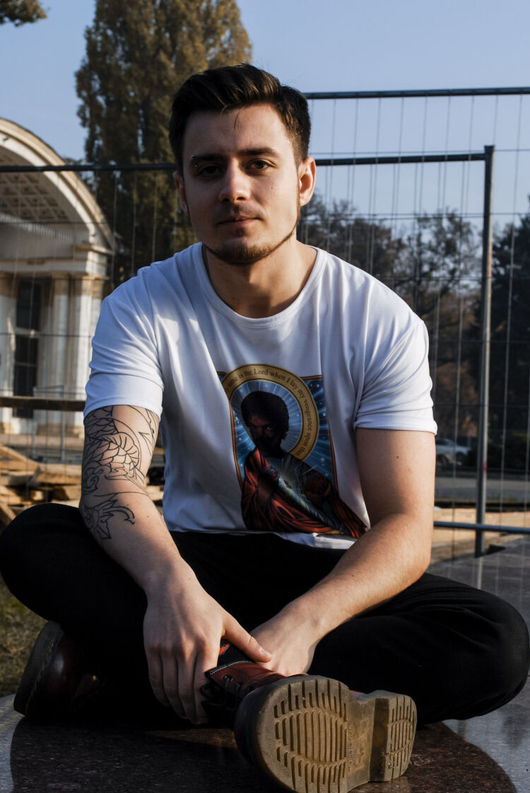  18296045  Oleg, 29 ,    