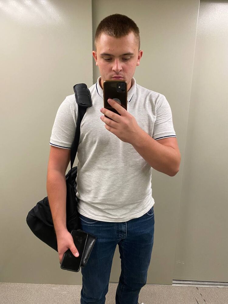 ���������� �����, ���� ����� ������, 23 ����, ������������ ��� ������, ����� � ���������