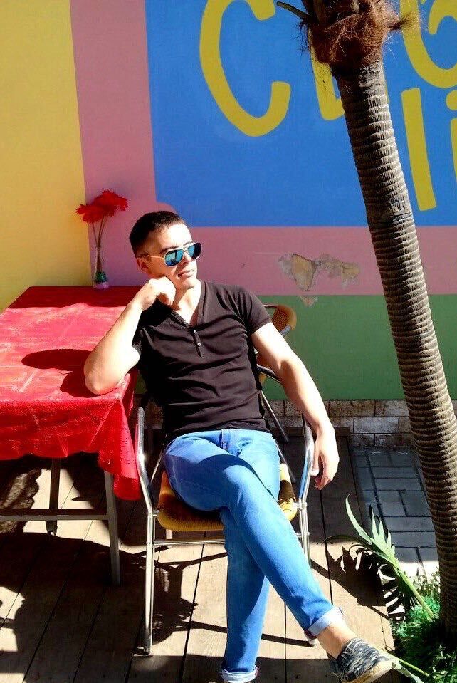 ���� 25051415 ������� �������, 33 ����, ���� ���������� � ������