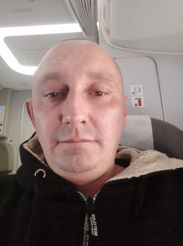 ���� 55676145 ������� ������, 33 ����, ���� ���������� � �����������