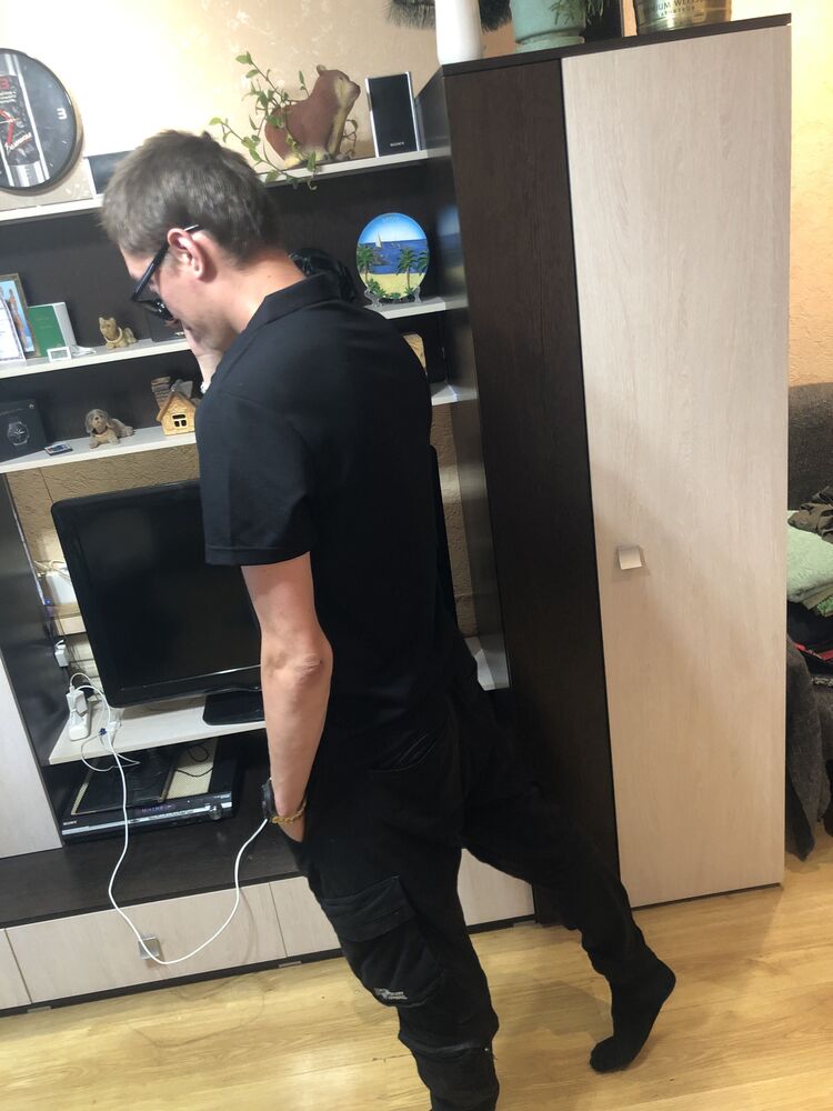 ���� 44556885 ������� ������, 31 ���, ���� ���������� � ���