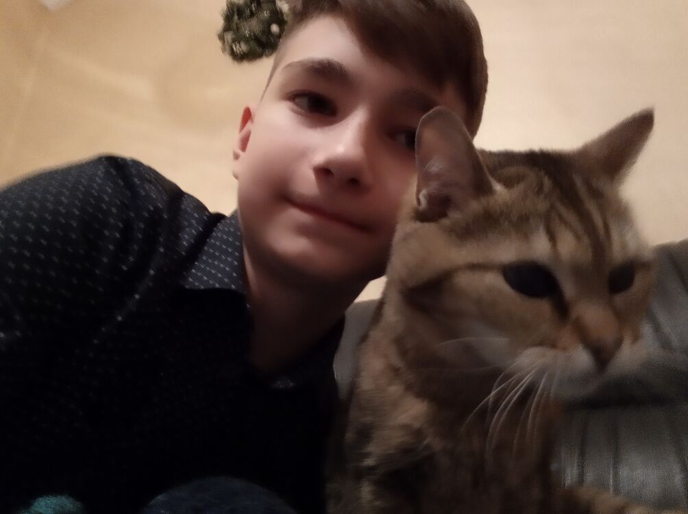 ���� 23217125 ����� �����, 25 ���, ���� ���������� � �����