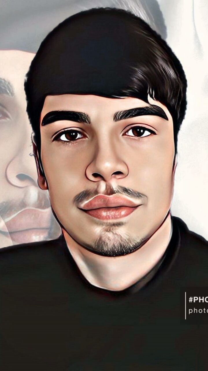 ���� 37852445 ����� Feruz, 23 ����, ���� ���������� � ������