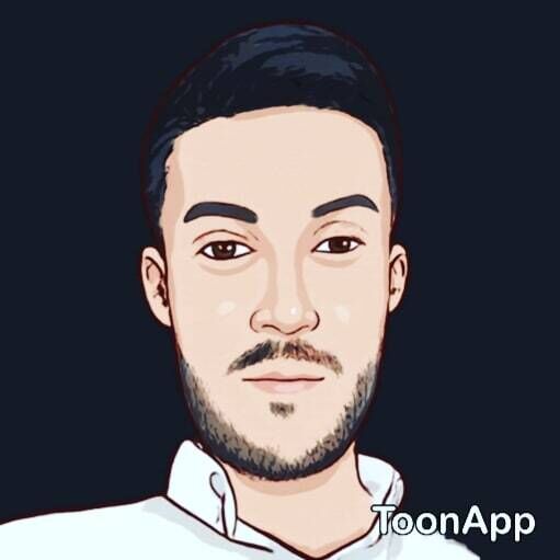  ,   FABIYO, 33 ,   ,   