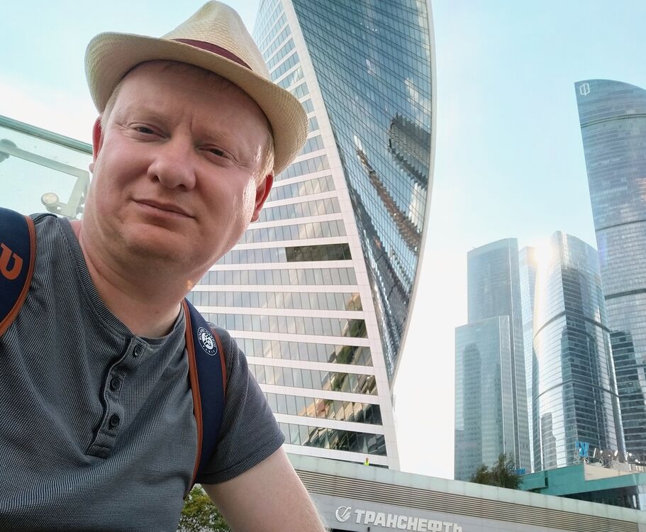 ���� 29662785 ������� �����, 44 ����, ���� ���������� � ��������