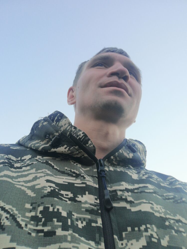 ���� 30053965 ������� ������, 36 ���, ���� ���������� � ������ ���������