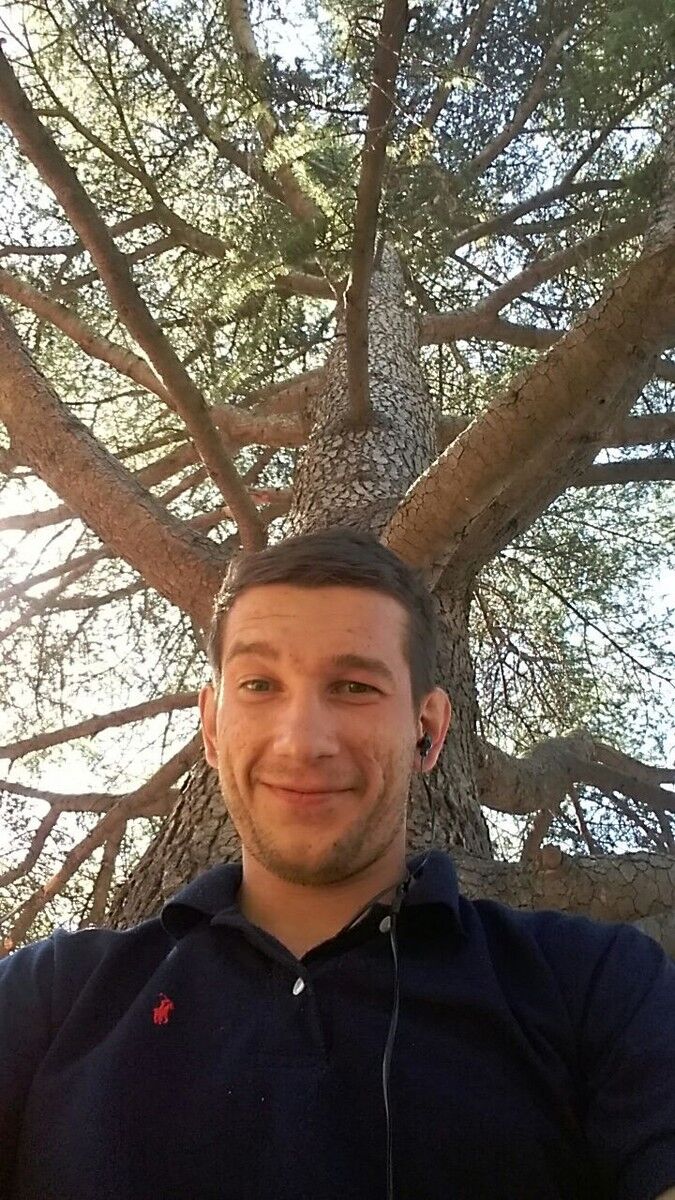 ���������� ����, ���� ������� Igor, 34 ����, ������������ ��� ������, ����� � ���������, c�������� ���������